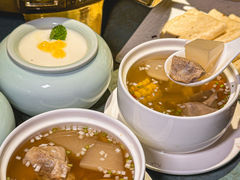 -大秦小宴•新派西北(万象前海店)