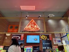 -伽喱博士 Dr.CURRY咖喱饭(太阳宫咖喱店)