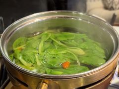 -卢大鲜鱼头捞饭(美利广场店)