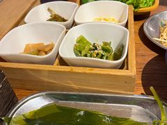 -济州爱肉堂(总店)