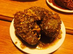 -老号尤兔头(幸福店)