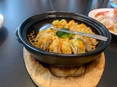 -嵩屿9号海景餐厅|海鲜闽菜(建港路店)