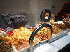 -其乐锅魁(春熙路店)