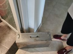 -成都极速到家 上门开锁换锁