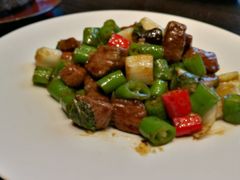 -五缘湾凯悦酒店·悦饗中餐厅