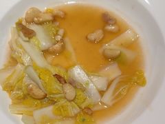 -杭州久泰饭店·粤式融合