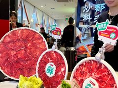 -巴蜀大将火锅(春熙店)