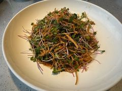 -廉厨干煸鸡(云龙区民富园店)