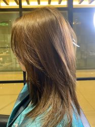 -东方麒麟·潘多拉SALON