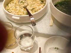 -淮扬厨子(健康路店)