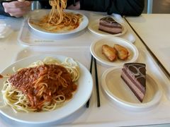 android_upload_pic-宜家·瑞典风味餐厅(无锡店)