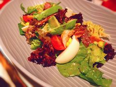 -天玑高空江景餐厅&酒吧Sky Secret Restaurant&Bar