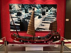 -南越王博物院(王宫展区)