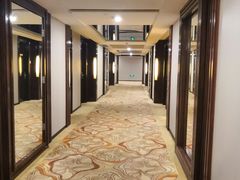 -北京西国贸大酒店