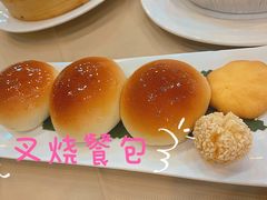 -鹏天阁酒楼·海鲜(红旗店)