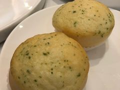 侨乡葱蓉包-神仙馆(衡山路店)