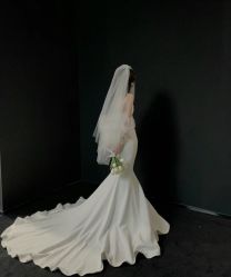 -韩国匠艺臻品摄影