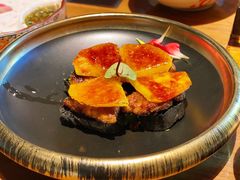 -和彩放题(渔阳店)