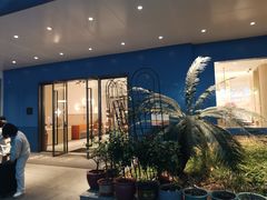 -锦江之星(广州海珠江泰路地铁站店)