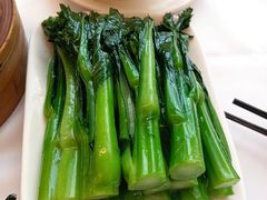 -龙宝轩(坦洲店)