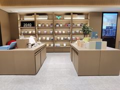 -全季酒店(合肥南站南广场店)