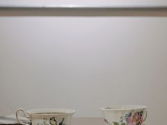 -2326 Coffee Roaster咖啡豆可选店(林肯公园店)