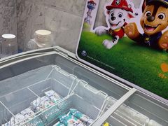 -海底捞火锅(步步高新天地店)