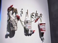 -milch·t妙奇(五大道店)