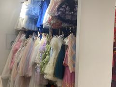 -宇不同照相馆(唐镇店)