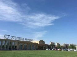 -27°罗马风情婚纱摄影