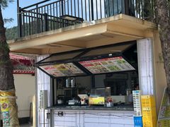 -玫瑰海岸文化旅游度假区