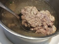 -邻家小馆(银都店)