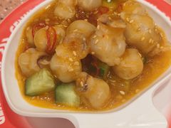 -元气寿司(环球港店)
