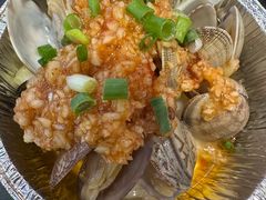 -韩小悦点餐式牛排烤肉自助(龙湖金楠天街店)