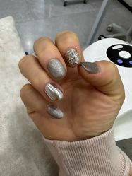 -如一·美甲美睫