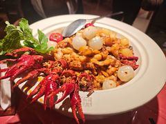 -蛙小侠(珠海华发商都店)