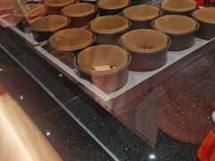 -KUMO KUMO甜品·冰淇淋(深圳壹方城店)