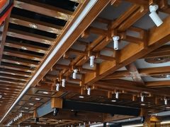 -如意林卡藏餐吧(大昭寺店)