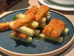 -吴氏老妈·23年家常菜(古城店)