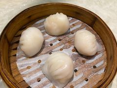 -稻香酒家(长宁KING88广场店)