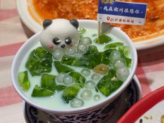 -忆外婆徐州菜·地锅鸡·生日宴(吴庄店)