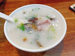 -三餐乐(执信南路店)