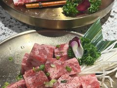 -奎梨(南京鼓楼大观天地店)