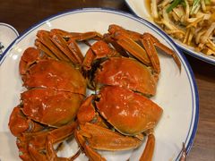 -绍兴老味道·非遗门店(银泰城店)