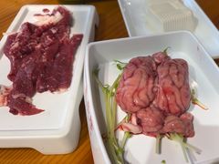 -养牛邓·潮汕牛肉海鲜自助火锅(广州店)