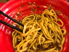 -老回回饺子馆(海洋馆店)