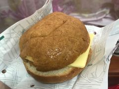 -广芳园·香港潮饮店(文化路店)