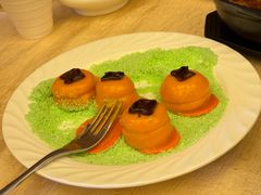 -亚龙湾红树林度假酒店御粤阁