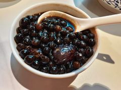 -燕兰楼·清真西北融合菜(亚运村店)