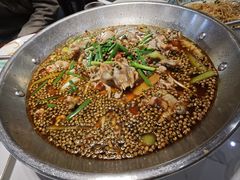 -麻辣渔夫(赵辛店)